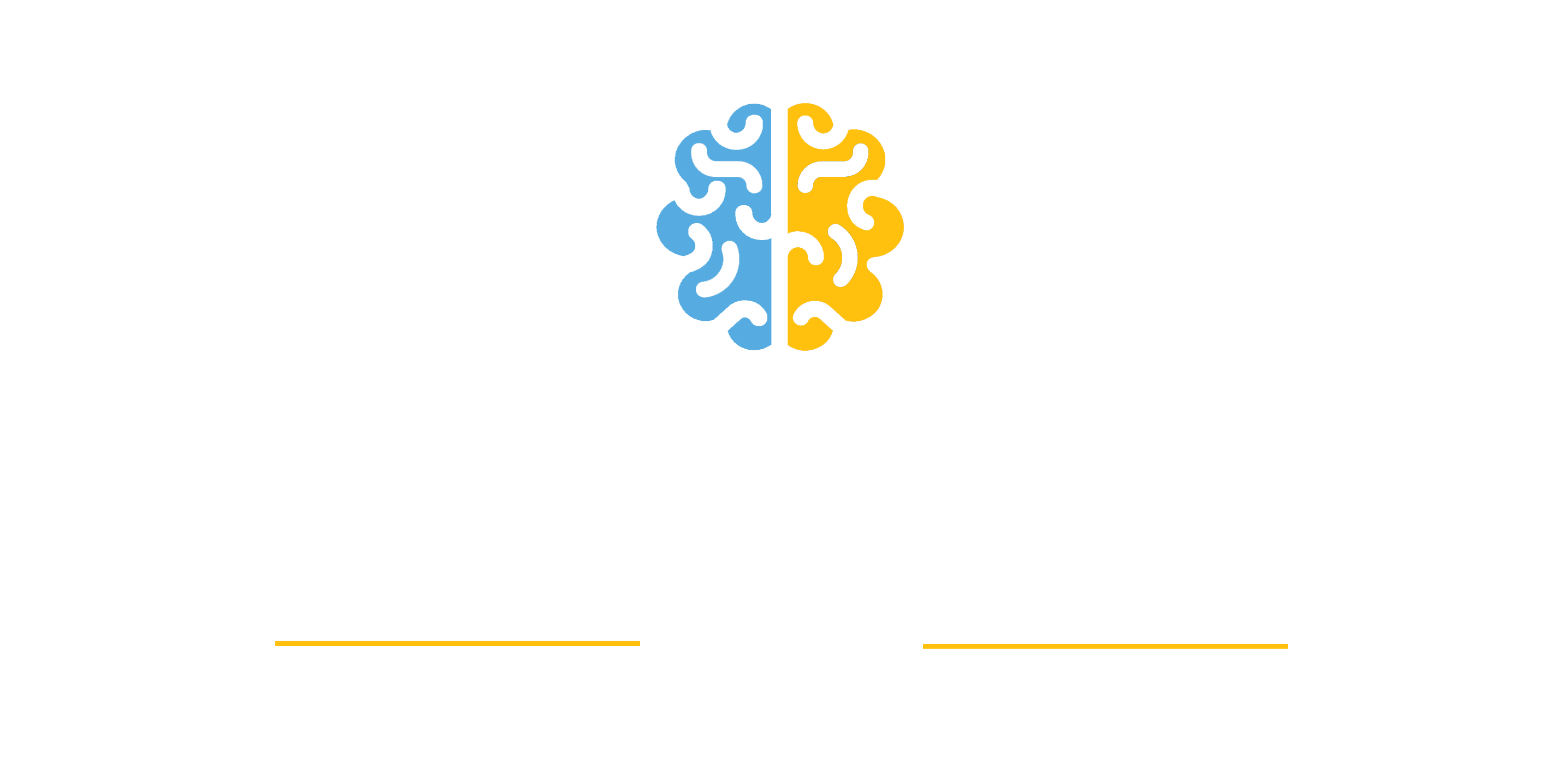 Blog of Stroke and Neuro Clinic
