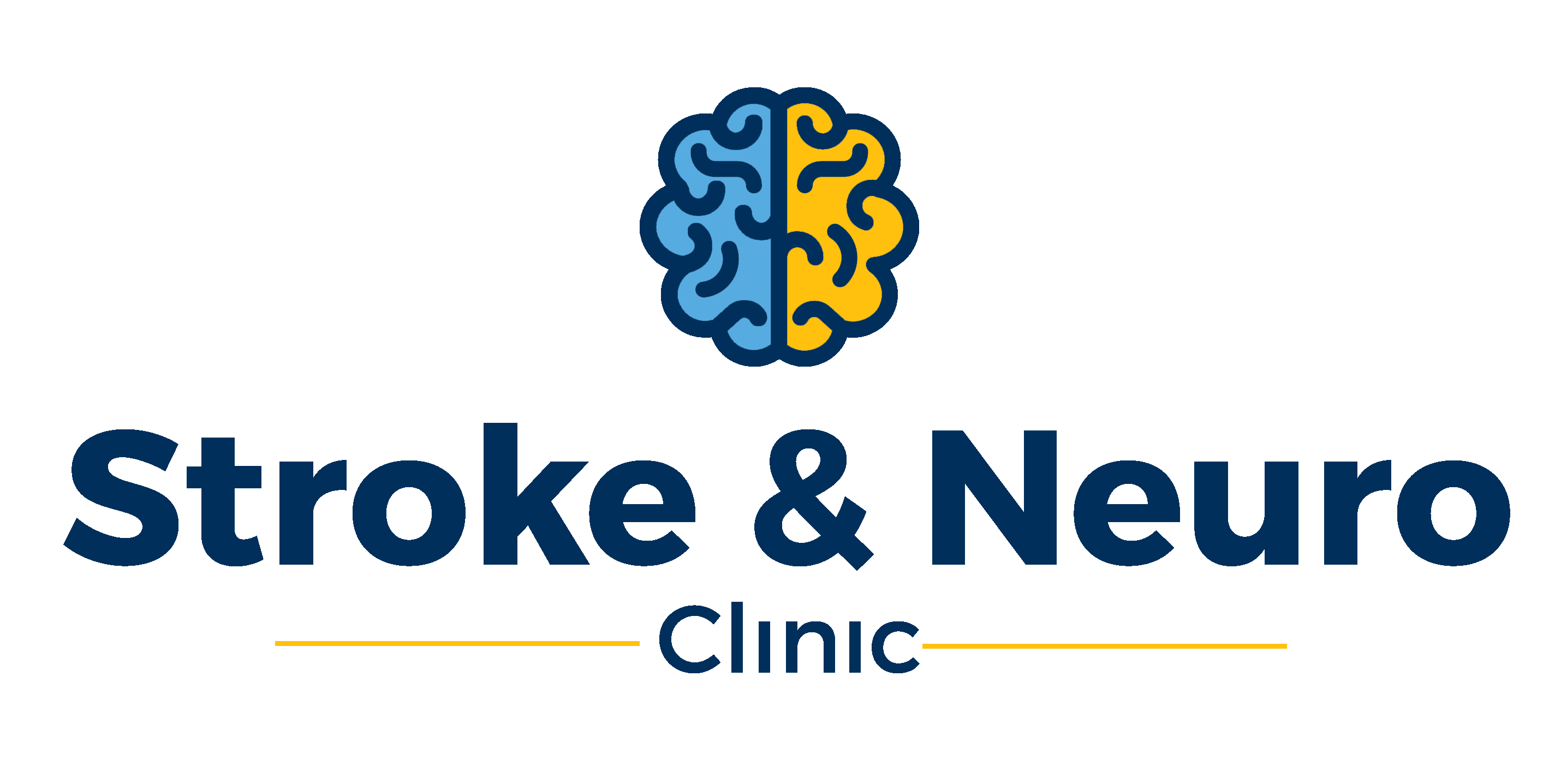 Blog of Stroke and Neuro Clinic